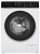 Стиральная машина MAUNFELD (Маунфилд) MFWM127IWHT