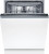 Встраиваемая посудомоечная машина Bosch (Бош) SMV25EX02E