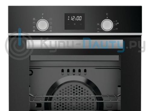 Электрический духовой шкаф Simfer (Симфер) B4EV58011