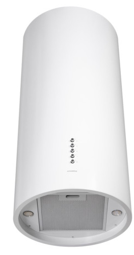 Вытяжка MAUNFELD (Маунфилд) LEE SIDE (C) 39 white