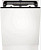 Встраиваемая посудомоечная машина Electrolux (Электролюкс) EEG69420W