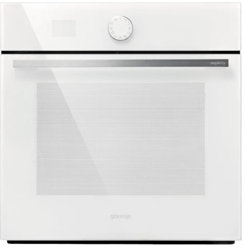 Электрический духовой шкаф Gorenje (Горенье) BO751SY2W