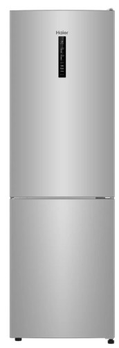 Холодильник Haier (Хайер) CEF536CSG