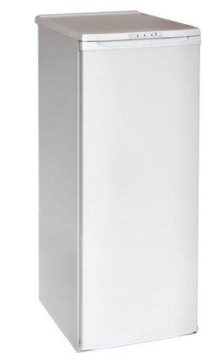 Морозильная камера Бирюса 114