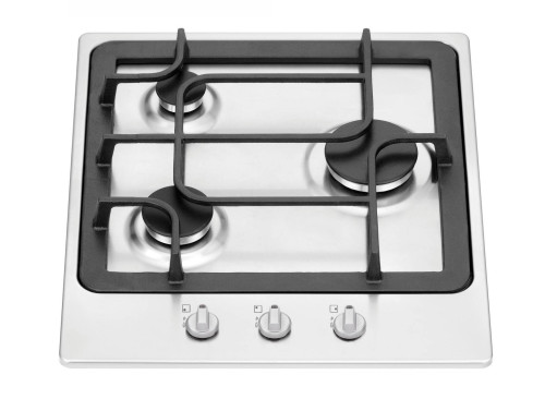 Газовая варочная панель Nardi (Нарди)THG 30AV X