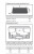 Индукционная варочная панель Smeg (Смег) SISL7964MB Индукционная варочная панель Smeg (Смег) SISL7964MB