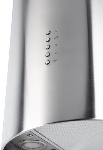 Вытяжка Kuppersberg (Купперсберг) TUBA X