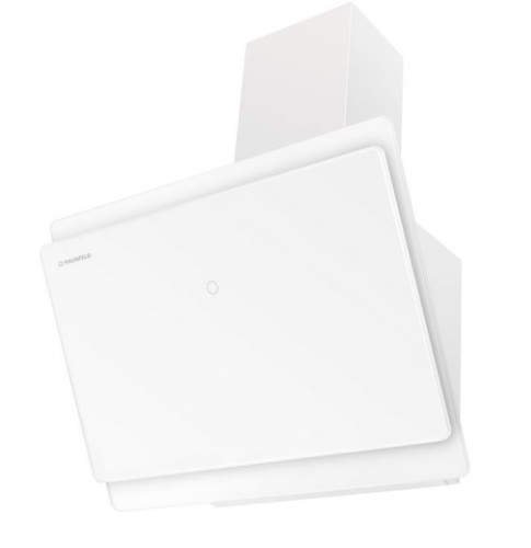 Вытяжка MAUNFELD (Маунфилд) EMMY 60 белое стекло