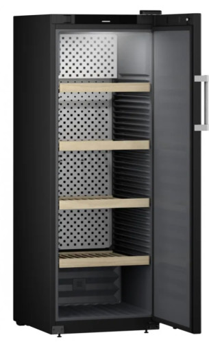 Винный шкаф Liebherr (Либхер) WSbli 5031