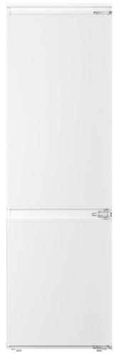 Встраиваемый холодильник Evelux (Эвелюкс) FI 2200