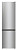 Холодильник Gorenje (Горенье) RK6201ES4