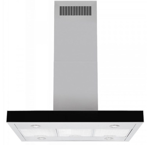 Вытяжка Kuppersberg (Купперсберг) DUDL8 X