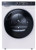Сушильная машина Haier (Хайер) HD100-A2378