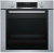 Электрический духовой шкаф Bosch (Бош) HBA 337 BS0R Электрический духовой шкаф Bosch (Бош) HBA 337 BS0R