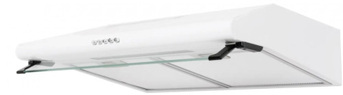 Вытяжка EXITEQ (Экзитег) EX - 1056 White