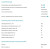 Вытяжка Elica (Элика) NEAT @ BL/A/60 Вытяжка Elica (Элика) NEAT @ BL/A/60