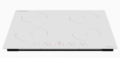 Индукционная варочная панель MAUNFELD (Маунфилд) CVI604EXWH