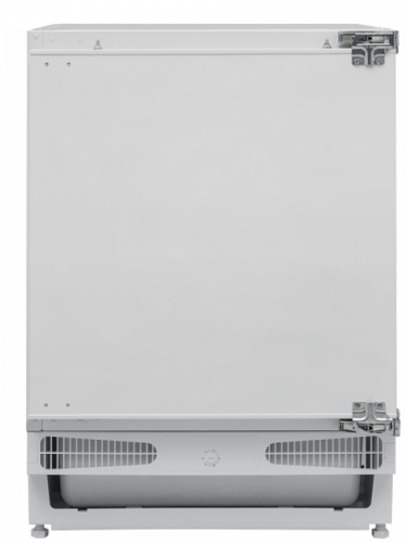 Встаиваемый холодильник Korting (Кёртинг) KSI 8185