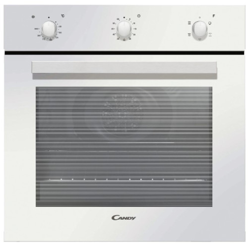 Электрический духовой шкаф Candy (Канди) FCP502W
