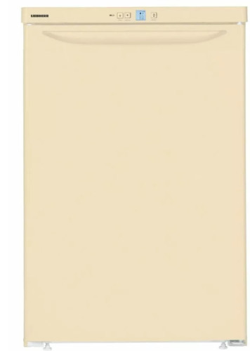 Морозильная камера Liebherr (Либхер) Gbe 1213