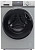 Стиральная машина с сушкой Haier (Хайер) HWD80-BP14929S