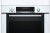 Электрический духовой шкаф Bosch (Бош) HBG378EW0R