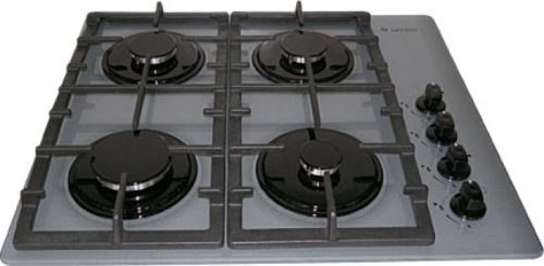 Газовая варочная панель GEFEST (Гефест) СВН 2230 К6