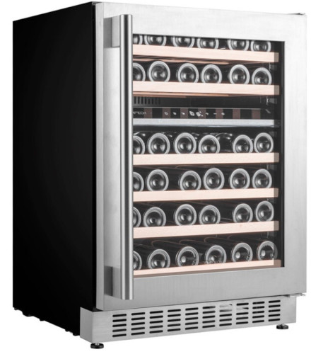 Винный шкаф Temptech (Темптек) OX60DX