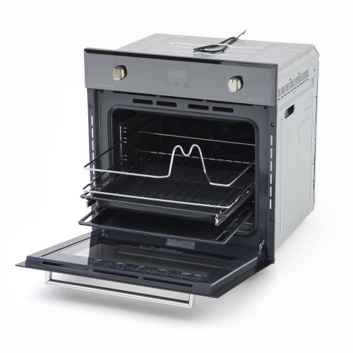 Газовый духовой шкаф Kaiser (Кайзер) EG 6375 Sp