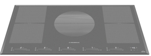 Индукционная варочная панель MAUNFELD CVI905SFLGR