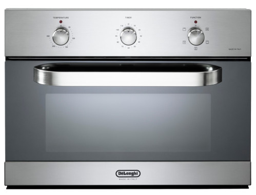 Электрический духовой шкаф DeLonghi (ДеЛонги) SMX 6 RUS