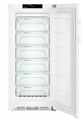 Морозильная камера Liebherr (Либхер) GN 4135