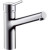 Смеситель для кухни Hansgrohe Talis S (32851000)
