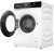Стиральная машина Kuppersberg (Купперсберг) WM 600 W Стиральная машина Kuppersberg (Купперсберг) WM 600 W