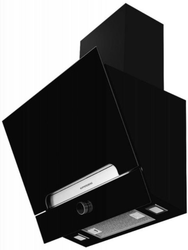 Вытяжка Kuppersberg (Купперсберг) F 690