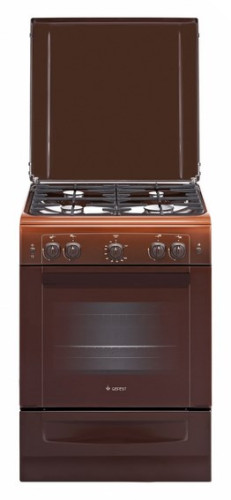 Газовая плита GEFEST (Гефест) 6100-02 0010