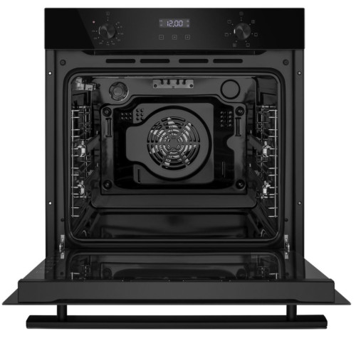 Электрический духовой шкаф MAUNFELD (Маунфилд) EOEM.769B3