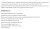 Холодильник Sharp (Шарп) SJXE55PMBE Холодильник Sharp (Шарп) SJXE55PMBE