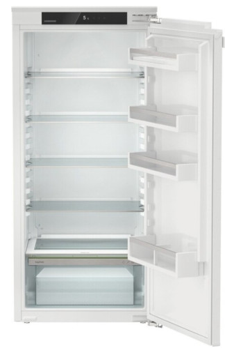 Встраиваемый холодильник Liebherr (Либхер) IRE 4100
