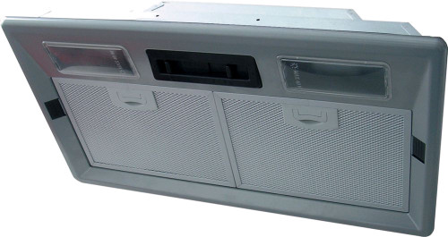 Встраиваемая вытяжка Korting (Кёртинг) KHI 6410 X