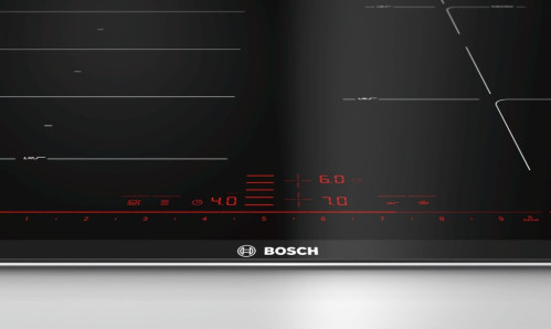Индукционная варочная панель Bosch (Бош) PXE 675DC1E