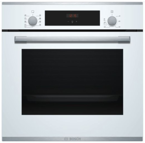 Электрический духовой шкаф Bosch (Бош) HBF234EW0R