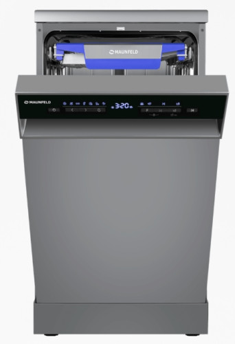 Посудомоечная машина MAUNFELD (Маунфилд) MWF45331S
