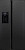 Холодильник Hiberg (Хайберг) RFS-650DX NFB inverter
