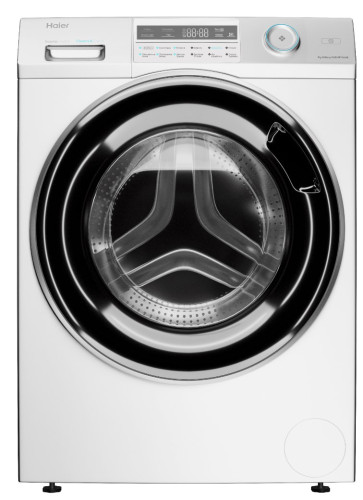 Стиральная машина Haier (Хайер) HW80-BP14969B