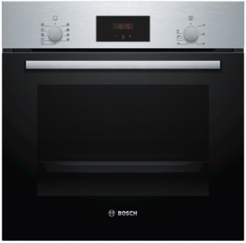 Электрический духовой шкаф Bosch (Бош) HBF114ES0R