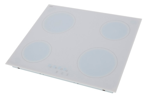 Электрическая варочная панель Simfer (Симфер) H60D14W016