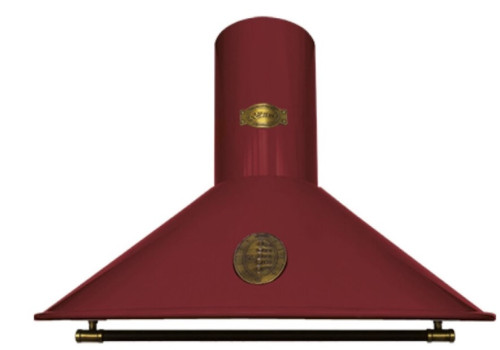 Вытяжка Kaiser (Кайзер) A 9423 RotBE Eco