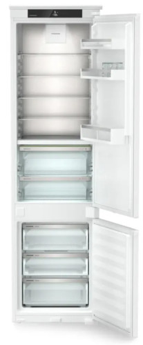 Встраиваемый холодильник Liebherr (Либхер) ICBNSd 5623