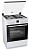 Газовая плита Gorenje (Горенье) GI6322WA